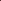 Maroon Lift Heavy Ish T-Shirt