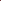 Maroon Lift Heavy Ish T-Shirt