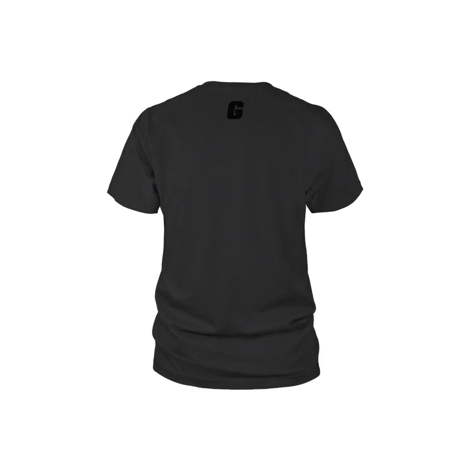 T-Shirt Lift Heavy Sh*t