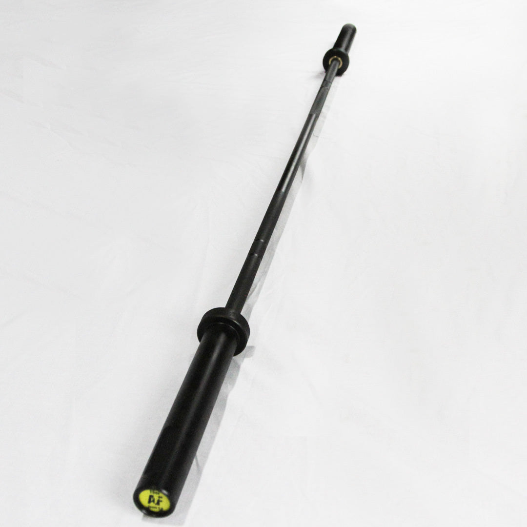 Team Barbell 3.0 -15kg