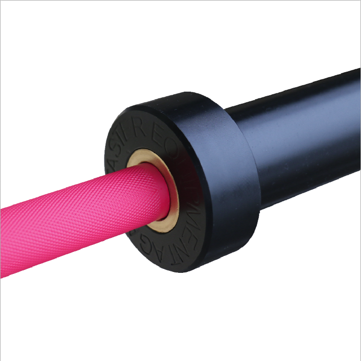 Team Barbell 3.0 -15kg