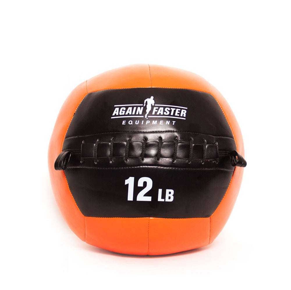 Medicine Ball-12 lb