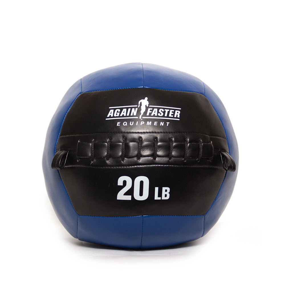 Medicine Ball-20 lb