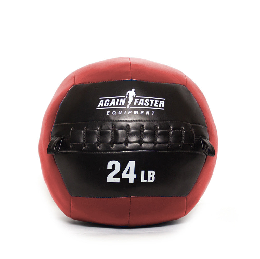 Medicine Ball-24 lb