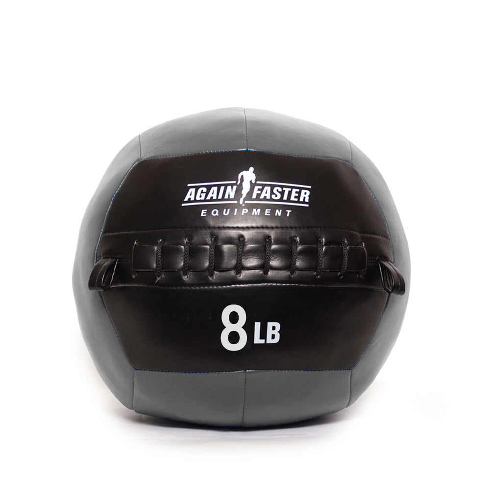 Medicine Ball-8 lb