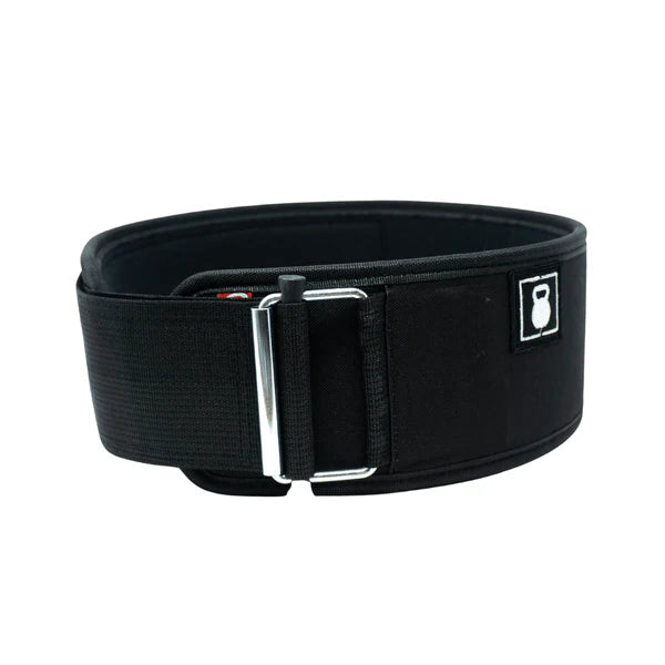 We Don't Quit by Craig Richey 4